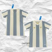 Camiseta Argentina 50 Aniversario 2024 Mujer