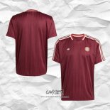 Camiseta Bayern Munich Icon 2025-2026 Tailandia