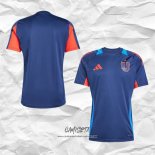 Camiseta de Entrenamiento Universidad de Chile 2025