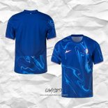 Primera Camiseta Chelsea Authentic 2024-2025