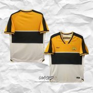 Primera Camiseta Criciuma 2024 Tailandia