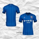 Primera Camiseta Ipswich Town 2024-2025