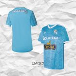 Primera Camiseta Sporting Cristal 2022 Tailandia