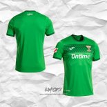 Segunda Camiseta Leganes 2024-2025 Tailandia