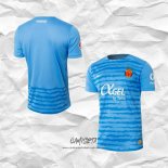 Tercera Camiseta Mallorca 2024-2025