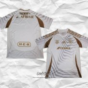 Tercera Camiseta Tigres UANL 2024-2025 Tailandia