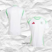 Primera Camiseta Argelia 2024-2025