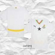 Primera Camiseta Ghana 2024-2025 Tailandia