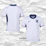 Primera Camiseta Inglaterra 2024 (2XL-4XL)