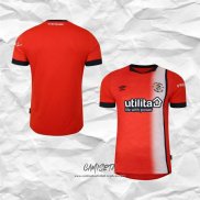 Primera Camiseta Luton Town 2024-2025 Tailandia