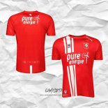 Primera Camiseta Twente 2022-2023