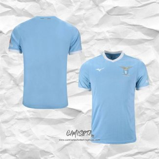 Camiseta Lazio Special 2024 Tailandia