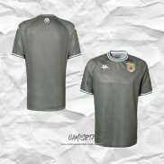 Cuarto Camiseta Esperance de Tunis 2024-2025 Tailandia