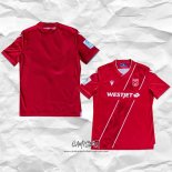 Primera Camiseta Cavalry 2022 Tailandia