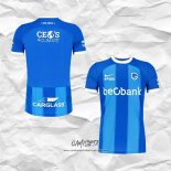 Primera Camiseta Genk 2023-2024 Tailandia