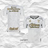 Segunda Camiseta Tijuana 2024-2025