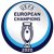 UEFA European Chamoions 2020