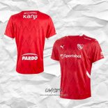 Primera Camiseta Atletico Independiente 2025 Tailandia