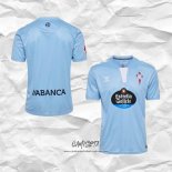 Primera Camiseta Celta de Vigo 2024-2025