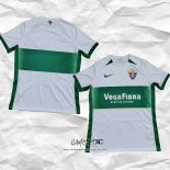 Primera Camiseta Elche 2024-2025 Tailandia