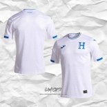 Primera Camiseta Honduras 2024