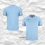 Primera Camiseta Lazio 2024-2025 Tailandia