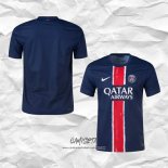 Primera Camiseta Paris Saint-Germain Authentic 2024-2025