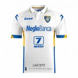 Segunda Camiseta Frosinone 2024-2025 Tailandia