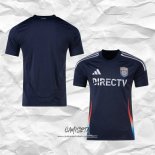 Primera Camiseta 2025 San Diego