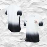 Primera Camiseta Corinthians 2024 Mujer