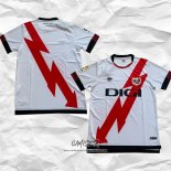 Camiseta Rayo Vallecano replica 2022 2023 | CHINAPOST envio gratis si pedido mas