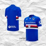 Primera Camiseta Sampdoria 2024-2025 Tailandia