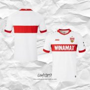 Primera Camiseta Stuttgart 2024-2025