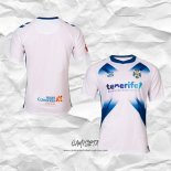 Primera Camiseta Tenerife 2024-2025 Tailandia