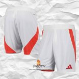 Primera Pantalones Manchester United 2024-2025