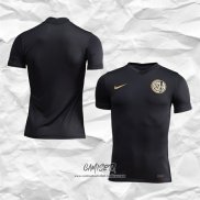 Tercera Camiseta San Lorenzo 2022 Tailandia