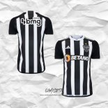Primera Camiseta Atletico Mineiro 2024