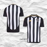 Primera Camiseta Atletico Mineiro 2025