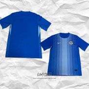 Primera Camiseta Australia Portero 2025 Tailandia