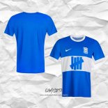 Primera Camiseta Birmingham City 2024-2025 Tailandia