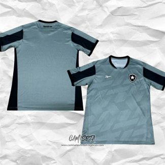 Primera Camiseta Botafogo Portero 2024 Tailandia