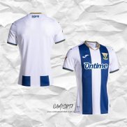 Primera Camiseta Leganes 2024-2025 Tailandia