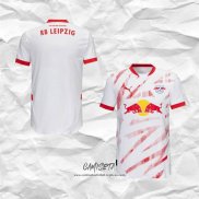 Primera Camiseta RB Leipzig 2024-2025 Tailandia