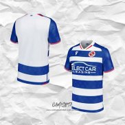 Primera Camiseta Reading 2024-2025