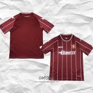 Primera Camiseta Salernitana 2024-2025 Tailandia