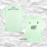 Camiseta Borussia Monchengladbach Special 2024-2025 Tailandia