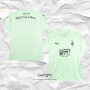 Camiseta Borussia Monchengladbach Special 2024-2025 Tailandia