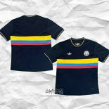 Camiseta Colombia Centenary 2024-2025