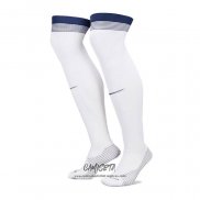 Primera Calcetines Tottenham Hotspur 2024-2025