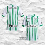 Primera Camiseta Atletico Nacional 2025 Tailandia